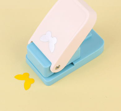 💗HOT SALE💥Puzzle Punch DIY Jigsaw Puzzle Piece Cutter