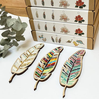 🔥Hot Sale 49% OFF-DIY Mosaic Kit