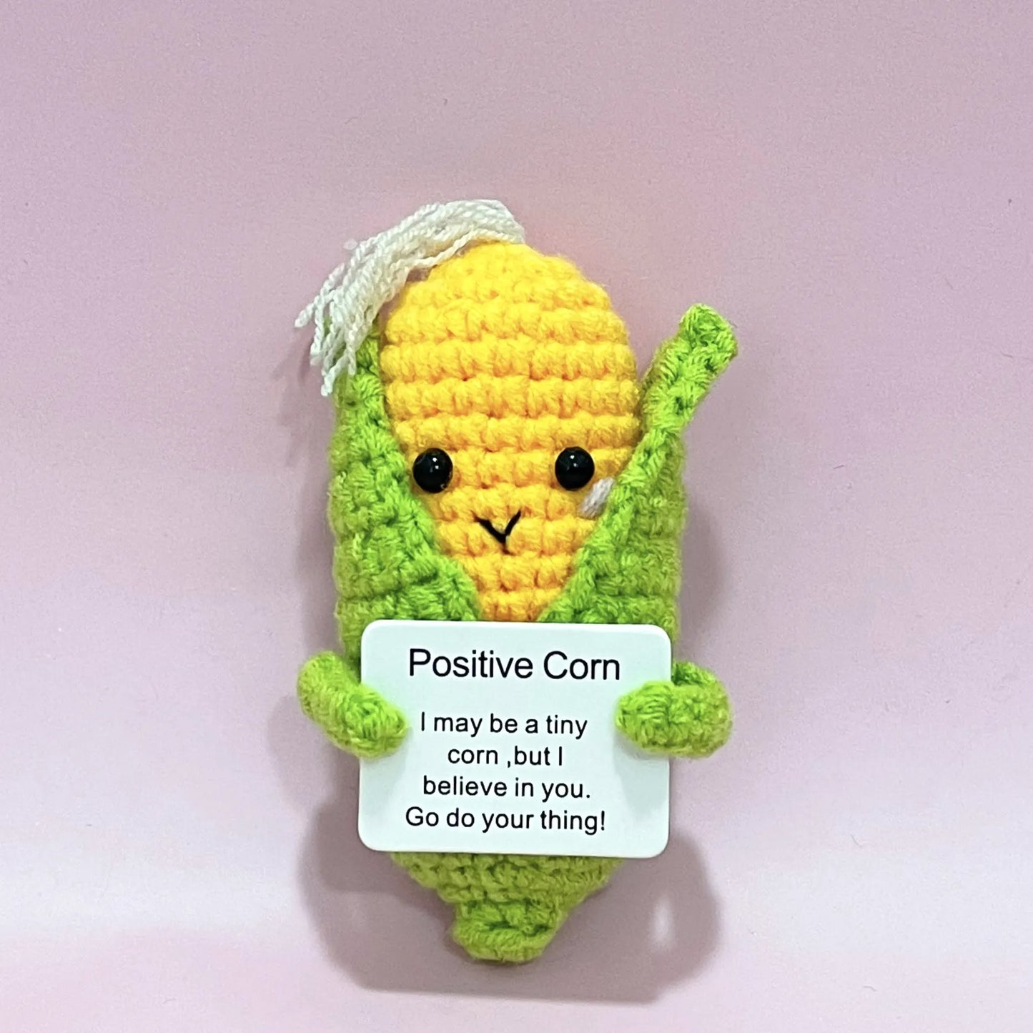 🎁Handmade Emotional Support Plant Gift