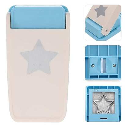 💗HOT SALE💥Puzzle Punch DIY Jigsaw Puzzle Piece Cutter
