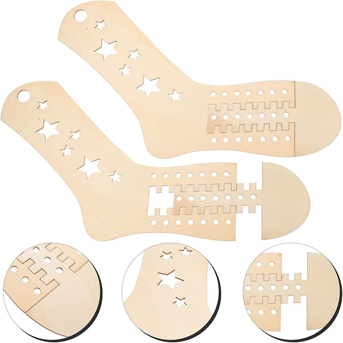 🔥Hot Sale 49% OFF-The Sock Tool
