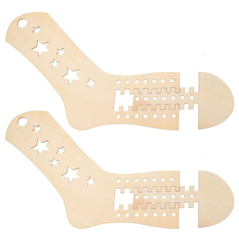 🔥Hot Sale 49% OFF-The Sock Tool