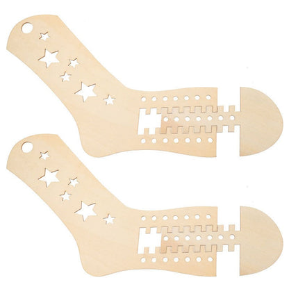 🔥Hot Sale 49% OFF-The Sock Tool