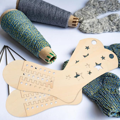 🔥Hot Sale 49% OFF-The Sock Tool