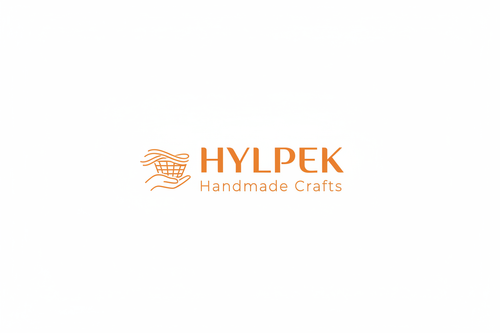 Hylpek Logo